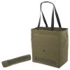 Maxpedition Roll-Up Tote 2 Maxpedition Roll-Up Tote -Maxpedition MaxpeditionTote Green