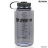 Maxpedition® 32 Oz. Wide-Mouth Nalgene Bottle -Maxpedition NALG32DG 1 cfd4f12c 5b52 4502 8764 910f4c924500