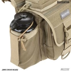 Maxpedition® 32 Oz. Wide-Mouth Nalgene Bottle 15 Maxpedition® 32 Oz. Wide-Mouth Nalgene Bottle -Maxpedition NALG32DG 5