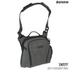 Entity™ Crossbody Bag (Small) 9L -Maxpedition NTTCBS CH1