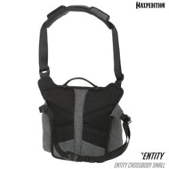 Entity™ Crossbody Bag (Small) 9L -Maxpedition NTTCBS CH4