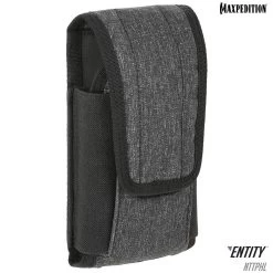 Entity™ Utility Pouch Large (CLOSEOUT SALE. FINAL SALE.) -Maxpedition NTTPHL CH3 1200