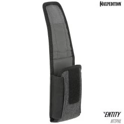Entity™ Utility Pouch Large (CLOSEOUT SALE. FINAL SALE.) -Maxpedition NTTPHL CH5 1200