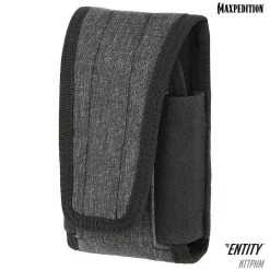 Entity™ Utility Pouch Medium (CLOSEOUT SALE. FINAL SALE.)