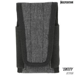 Entity™ Utility Pouch Medium (CLOSEOUT SALE. FINAL SALE.) -Maxpedition NTTPHM CH2 1200