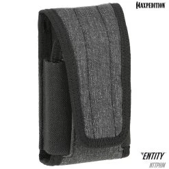 Entity™ Utility Pouch Medium (CLOSEOUT SALE. FINAL SALE.) -Maxpedition NTTPHM CH3 1200