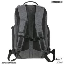 Entity™ Utility Pouch Medium (CLOSEOUT SALE. FINAL SALE.) -Maxpedition NTTPHM CH7 1200