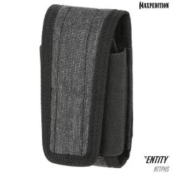 Entity™ Utility Pouch Small (CLOSEOUT SALE. FINAL SALE.)