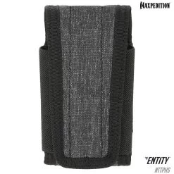 Entity™ Utility Pouch Small (CLOSEOUT SALE. FINAL SALE.) -Maxpedition NTTPHS CH2 1200