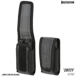 Entity™ Utility Pouch Small (CLOSEOUT SALE. FINAL SALE.) -Maxpedition NTTPHS CH6 1200