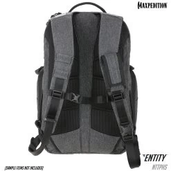 Entity™ Utility Pouch Small (CLOSEOUT SALE. FINAL SALE.) -Maxpedition NTTPHS CH7 1200