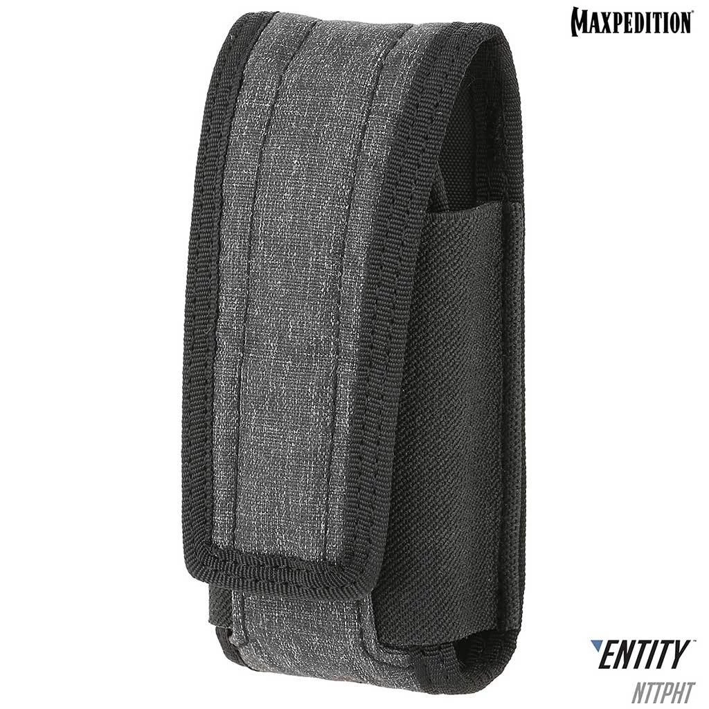Entity™ Utility Pouch Tall (CLOSEOUT SALE. FINAL SALE.) 3 Entity™ Utility Pouch Tall (CLOSEOUT SALE. FINAL SALE.)
