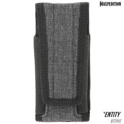 Entity™ Utility Pouch Tall (CLOSEOUT SALE. FINAL SALE.) 16 Entity™ Utility Pouch Tall (CLOSEOUT SALE. FINAL SALE.) -Maxpedition NTTPHT CH2 1200