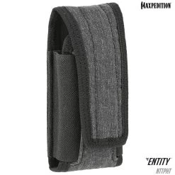 Entity™ Utility Pouch Tall (CLOSEOUT SALE. FINAL SALE.) 17 Entity™ Utility Pouch Tall (CLOSEOUT SALE. FINAL SALE.) -Maxpedition NTTPHT CH3 1200