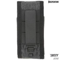 Entity™ Utility Pouch Tall (CLOSEOUT SALE. FINAL SALE.) 19 Entity™ Utility Pouch Tall (CLOSEOUT SALE. FINAL SALE.) -Maxpedition NTTPHT CH4 1200