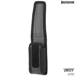 Entity™ Utility Pouch Tall (CLOSEOUT SALE. FINAL SALE.) 20 Entity™ Utility Pouch Tall (CLOSEOUT SALE. FINAL SALE.) -Maxpedition NTTPHT CH5 1200