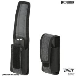 Entity™ Utility Pouch Tall (CLOSEOUT SALE. FINAL SALE.) 21 Entity™ Utility Pouch Tall (CLOSEOUT SALE. FINAL SALE.) -Maxpedition NTTPHT CH6 1200