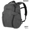 Entity 21™ CCW-Enabled EDC Backpack 21L -Maxpedition NTTPK21 1 1200