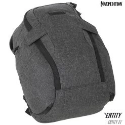 Entity 21™ CCW-Enabled EDC Backpack 21L -Maxpedition NTTPK21 5 1200