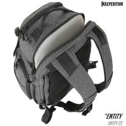 Entity 23™ CCW-Enabled Laptop Backpack 23L (CLOSEOUT SALE. FINAL SALE.) 35 Entity 23™ CCW-Enabled Laptop Backpack 23L (CLOSEOUT SALE. FINAL SALE.) -Maxpedition NTTPK23 12 1200