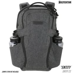 Entity 23™ CCW-Enabled Laptop Backpack 23L (CLOSEOUT SALE. FINAL SALE.) 39 Entity 23™ CCW-Enabled Laptop Backpack 23L (CLOSEOUT SALE. FINAL SALE.) -Maxpedition NTTPK23 17 1200