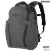 Entity 23™ CCW-Enabled Laptop Backpack 23L (CLOSEOUT SALE. FINAL SALE.) -Maxpedition NTTPK23 1 1200