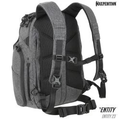 Entity 23™ CCW-Enabled Laptop Backpack 23L (CLOSEOUT SALE. FINAL SALE.) 27 Entity 23™ CCW-Enabled Laptop Backpack 23L (CLOSEOUT SALE. FINAL SALE.) -Maxpedition NTTPK23 4 1200