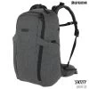 Entity 35™ CCW-Enabled Internal Frame Backpack 35L -Maxpedition NTTPK35 CH1