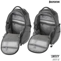 Entity 16™ CCW-Enabled EDC Sling Pack 16L -Maxpedition NTTSL16 11 1200