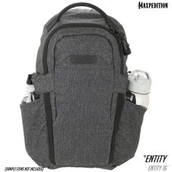 Entity 16™ CCW-Enabled EDC Sling Pack 16L -Maxpedition NTTSL16 14 1200