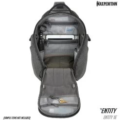 Entity 16™ CCW-Enabled EDC Sling Pack 16L -Maxpedition NTTSL16 16 1200