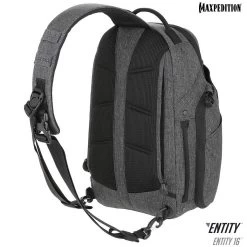 Entity 16™ CCW-Enabled EDC Sling Pack 16L -Maxpedition NTTSL16 4 1200