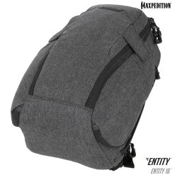 Entity 16™ CCW-Enabled EDC Sling Pack 16L -Maxpedition NTTSL16 5 1200