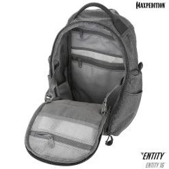 Entity 16™ CCW-Enabled EDC Sling Pack 16L -Maxpedition NTTSL16 6 1200