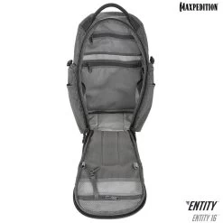 Entity 16™ CCW-Enabled EDC Sling Pack 16L -Maxpedition NTTSL16 7 1200
