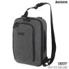 Entity™ Tech Sling Bag (Large) 10L 1 Entity™ Tech Sling Bag (Large) 10L -Maxpedition NTTSLTL CH1