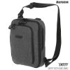 Entity™ Tech Sling Bag (Small) 7L (CLOSEOUT SALE. FINAL SALE.) -Maxpedition NTTSLTS CH1
