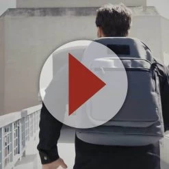 Prepared Citizen Classic V2.0 Backpack (CLOSEOUT SALE. FINAL SALE.) 27 Prepared Citizen Classic V2.0 Backpack (CLOSEOUT SALE. FINAL SALE.) -Maxpedition PCCv21