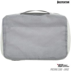 PCL Packing Cube Large -Maxpedition PCL GRY02 detail