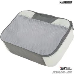 PCL Packing Cube Large -Maxpedition PCL GRY03 detail