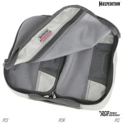 PCL Packing Cube Large -Maxpedition PCL GRY09 detail
