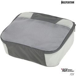 PCM Packing Cube Medium -Maxpedition PCM GRY03 detail