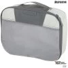 PCM Packing Cube Medium -Maxpedition PCM GRY detail