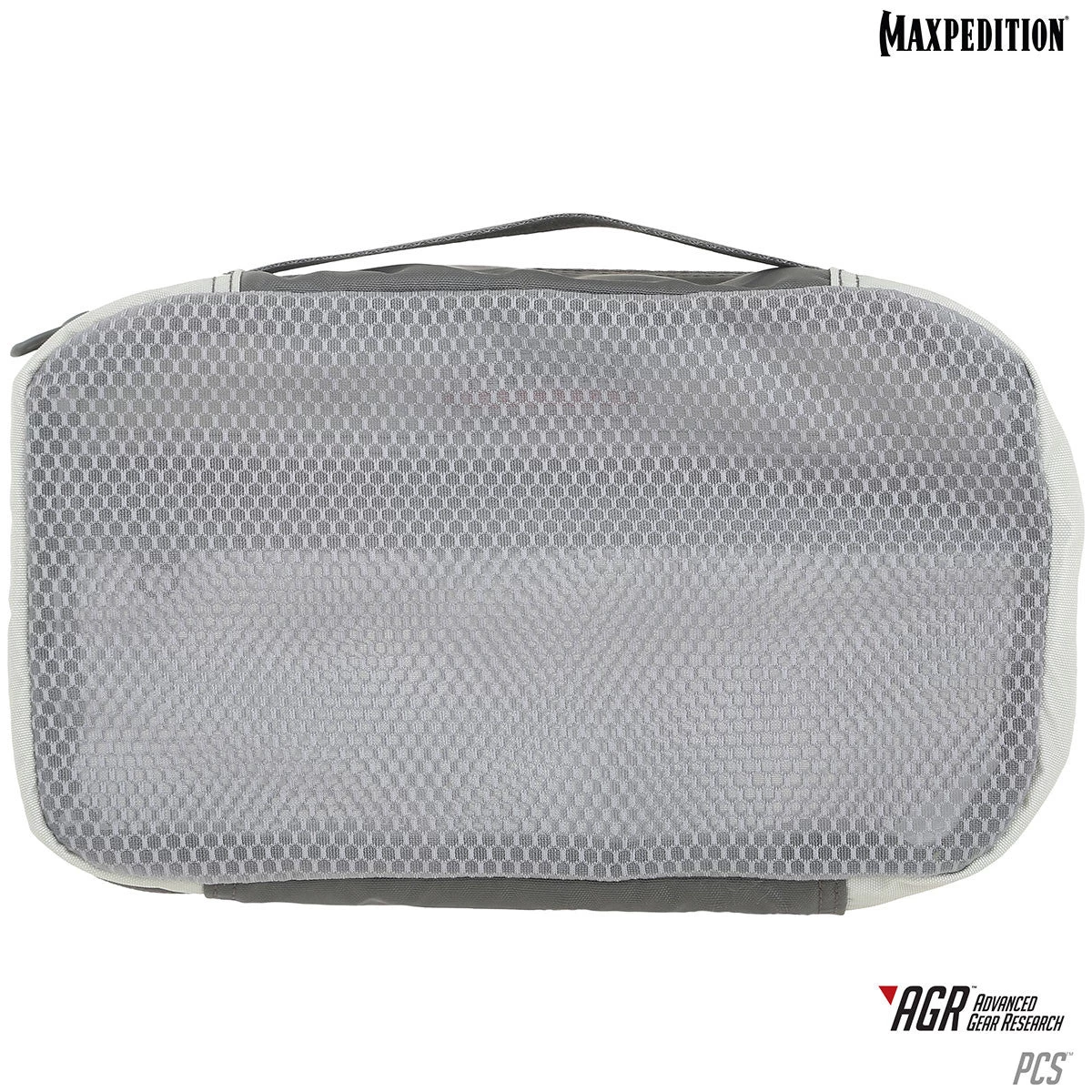 PCS Packing Cube Small 5 PCS Packing Cube Small - Image 3