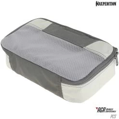 PCS Packing Cube Small 16 PCS Packing Cube Small -Maxpedition PCS GRY03 detail