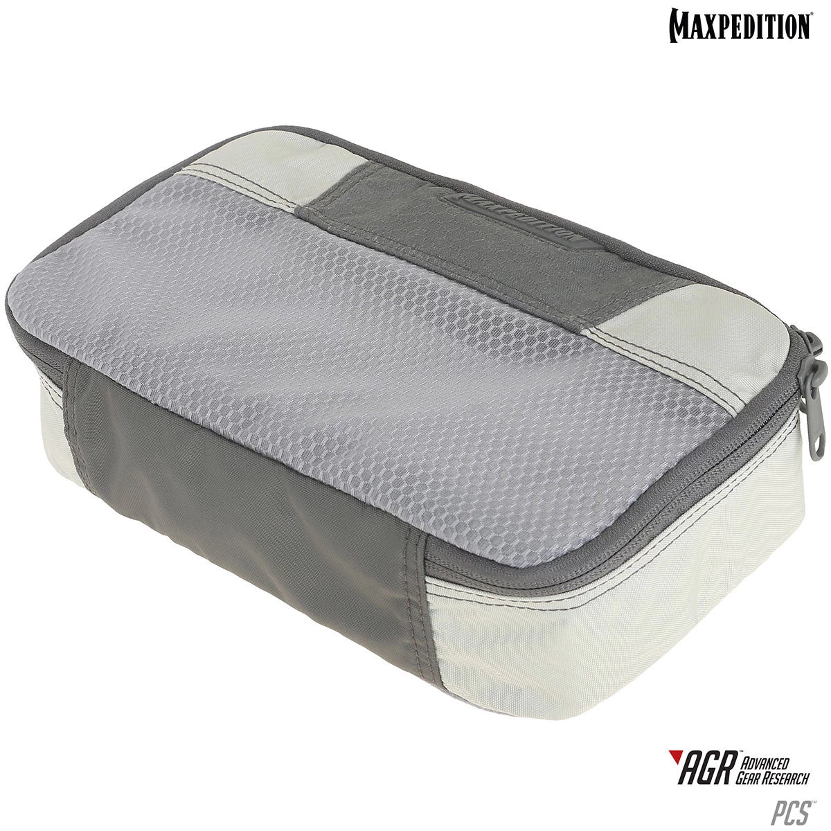 PCS Packing Cube Small 6 PCS Packing Cube Small - Image 4