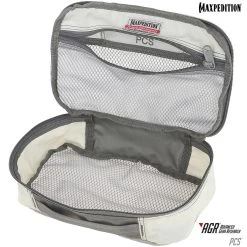 PCS Packing Cube Small 18 PCS Packing Cube Small -Maxpedition PCS GRY04 detail