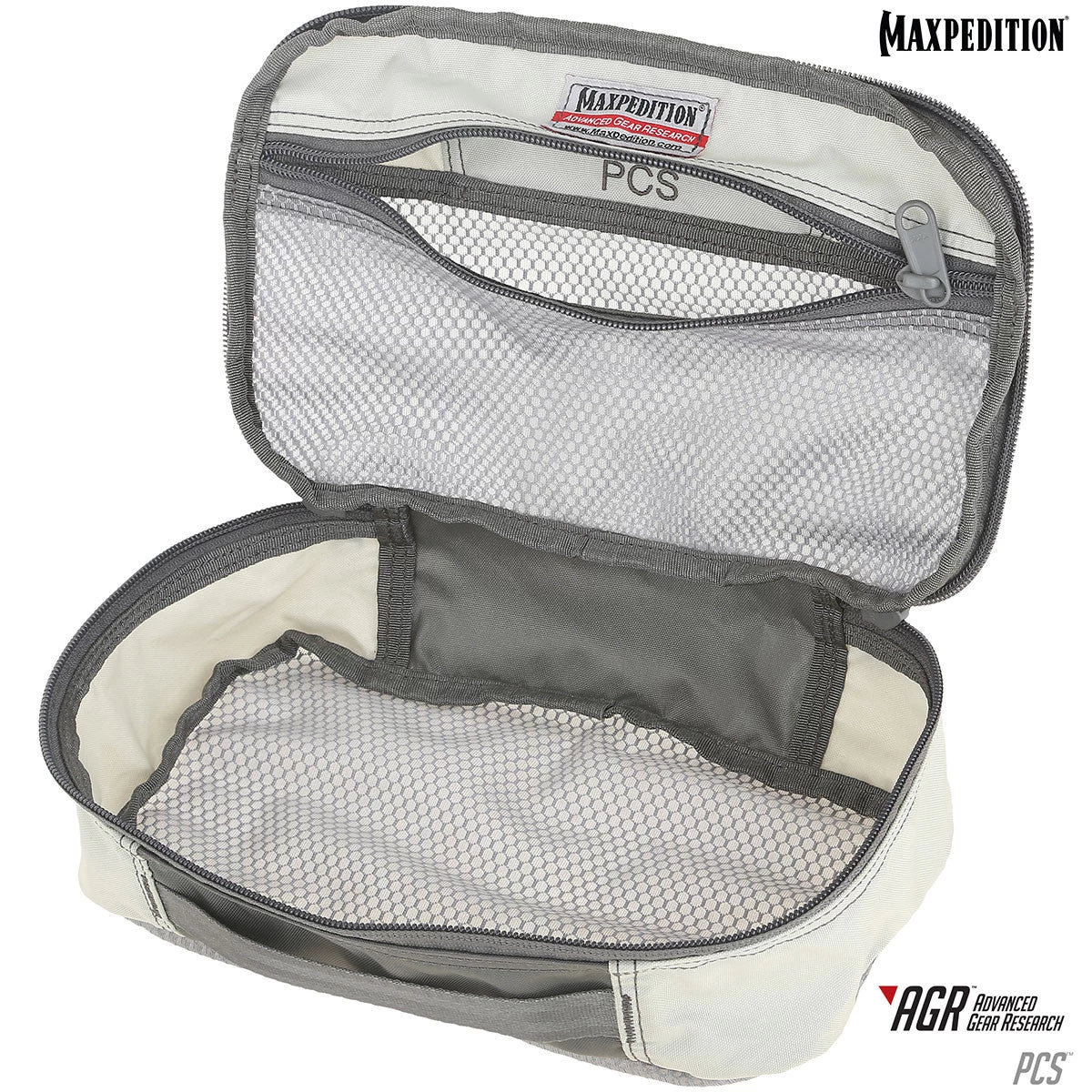 PCS Packing Cube Small 8 PCS Packing Cube Small - Image 6