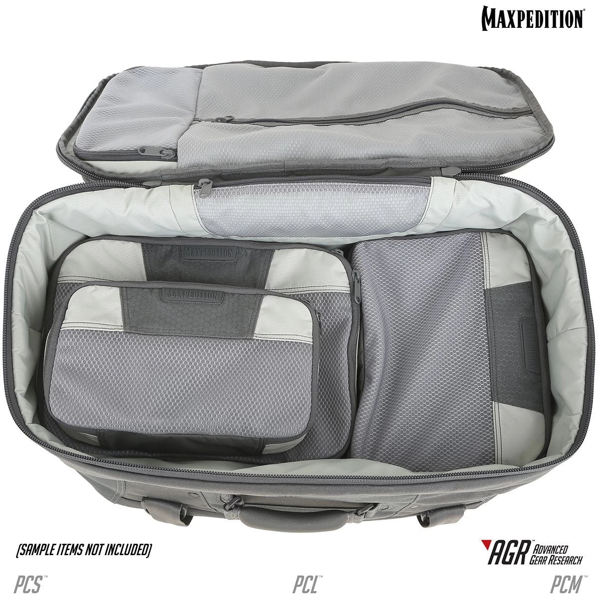 PCS Packing Cube Small 13 PCS Packing Cube Small - Image 11