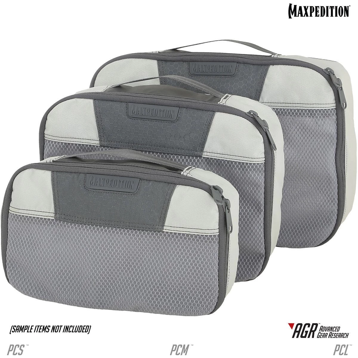 PCS Packing Cube Small 11 PCS Packing Cube Small - Image 9